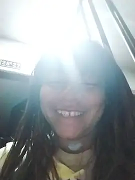 Jade_Roxx