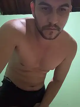 rejoined_sugar - Rejoined_Sugar's free webcam - UK Sex Cams