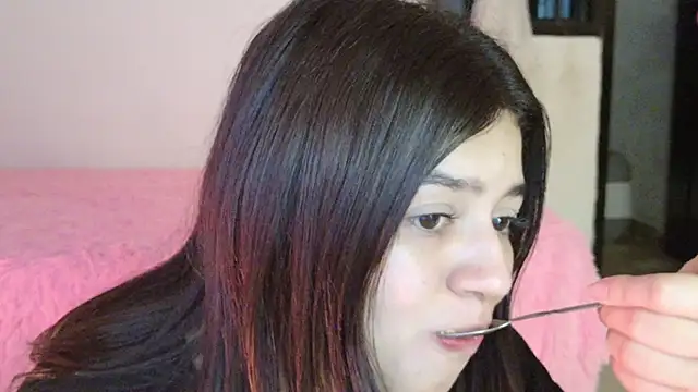 eva_sin18 webcam
