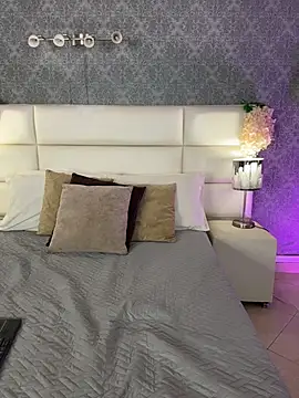 Celeste_Amber webcam