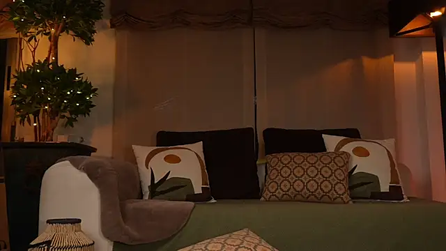 SofiaWaves webcam
