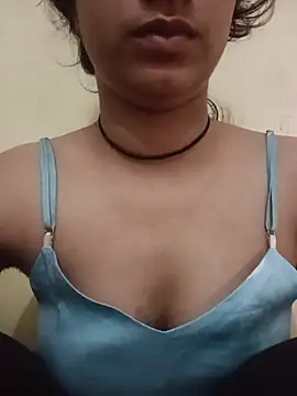 jesica_khan1 webcam