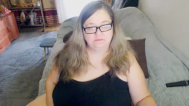 sex2 webcam