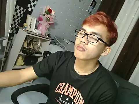 urhot_chany