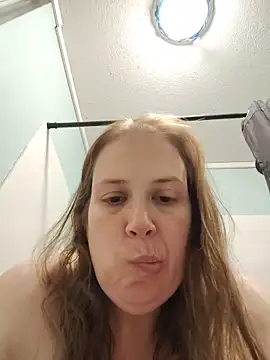 023thickandjuicy07 webcam