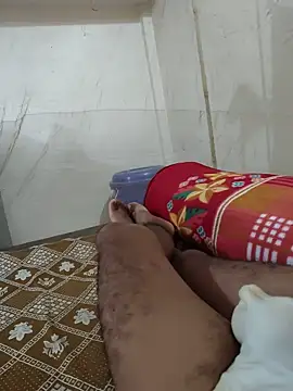 INDIAN_CHEESY-BOSS webcam