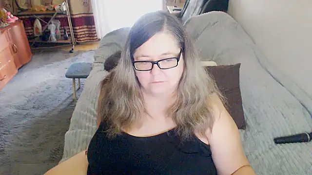 sex2 webcam