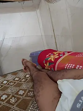 INDIAN_CHEESY-BOSS live cam