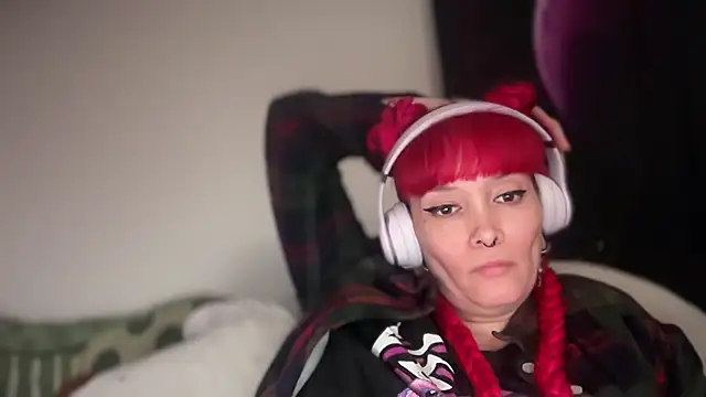 FRRANNKIE live cam