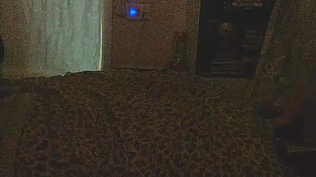 liandragostosa webcam