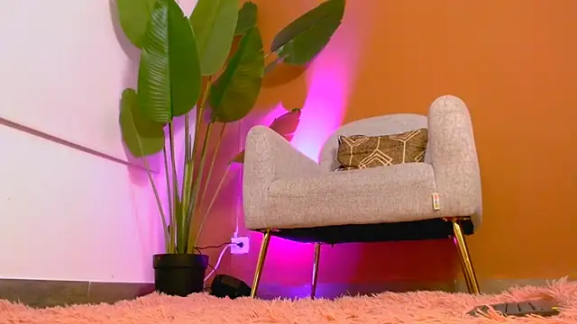 Sara_ow webcam