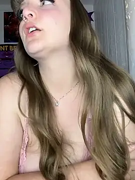 lalalust69