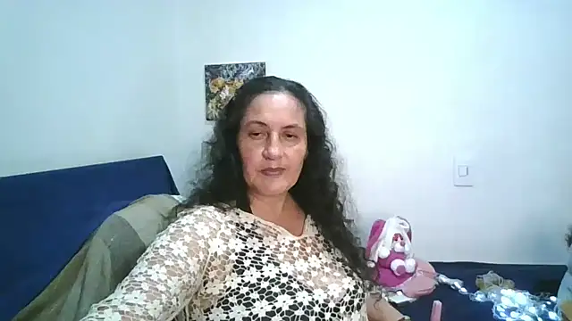 ximenajimenez webcam