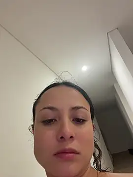 Megan_Rodrigo webcam