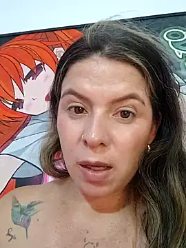 itzyvoobs webcam
