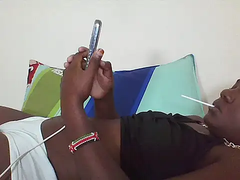 Ebony_Sweetcandy webcam
