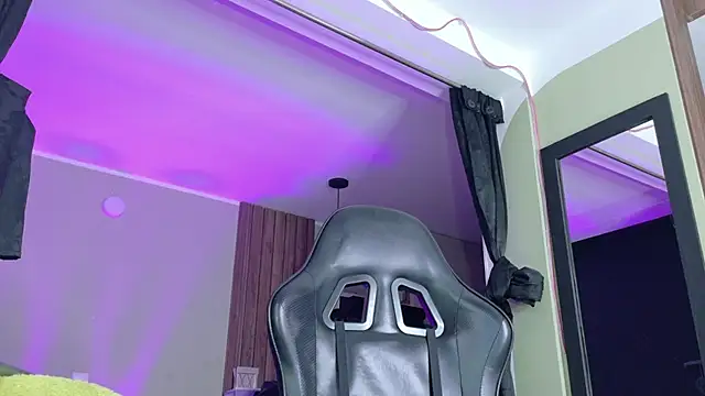 tevenwhiite webcam