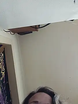 PhatAss_Kummmilla webcam