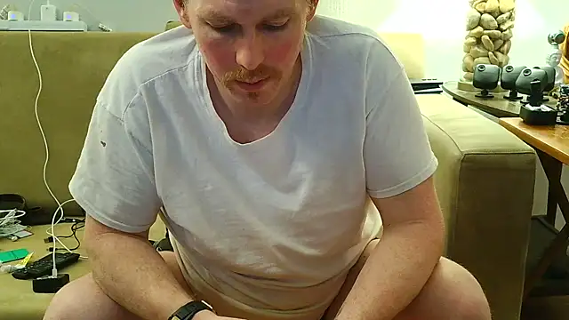 9VOLTT webcam