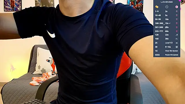 jonathanjoestar_ webcam