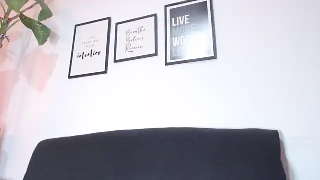 nathcollyns webcam