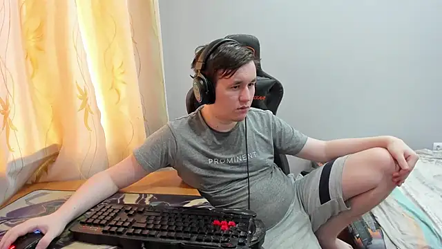 iliaskrislove webcam