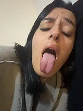 Catmila94