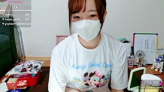 Rio_chan_