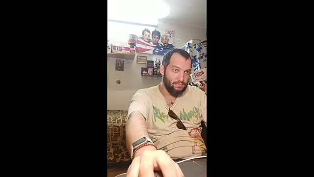 AnalChampionLovense777 webcam