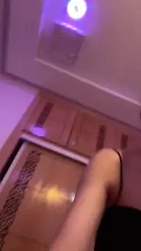 fatisexy webcam