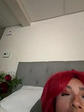 girlygirl1313 webcam