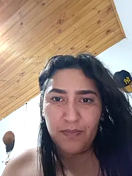 Tenlopaty webcam