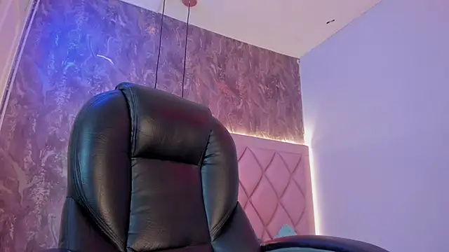 megan_100 webcam