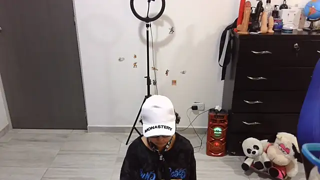 thomascooper7 webcam