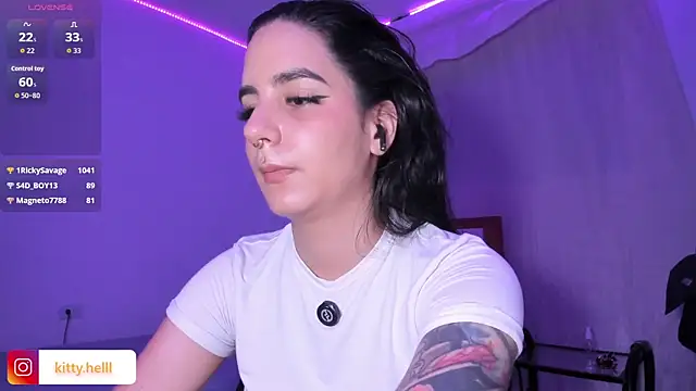 Kittyhelll_ — stripchat