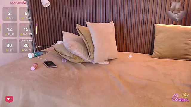 Ifis_tiresia1 webcam