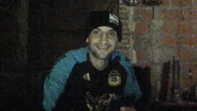 elsaiya webcam