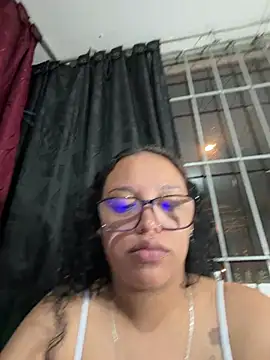 angela_angels_ webcam