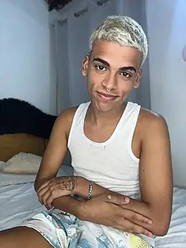 PrincesLeo webcam