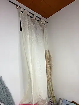 Susi_30 webcam