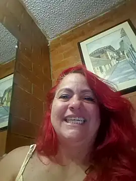 Scarlett45_ webcam