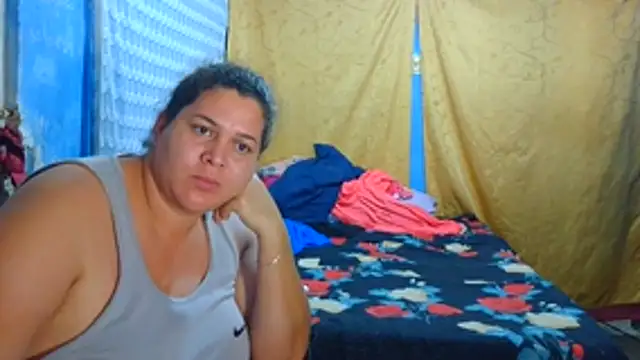 pecadodulce123 webcam