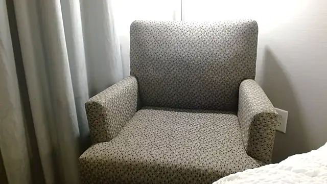 therealjj3333 webcam