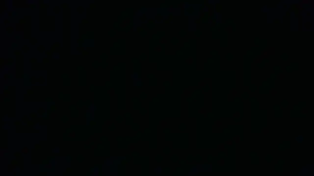smokingink webcam