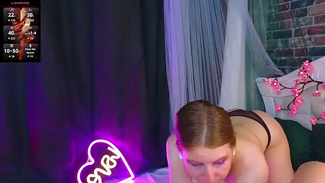 MarjorieBrown
