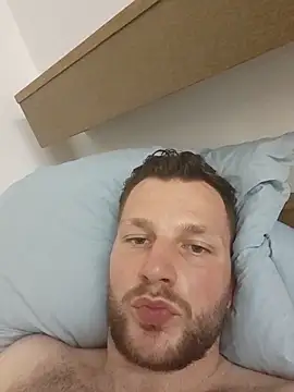Cosmin224451 webcam