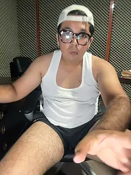 Diegovilla20 webcam