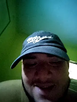 Dreamlitt webcam