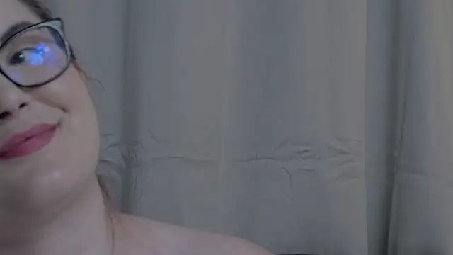kailykay - KailyKay's free webcam - UK Sex Cams