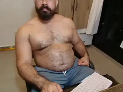 max_love255 webcam